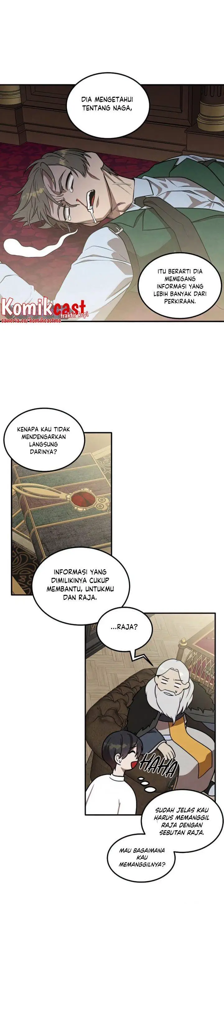 image-komik-legendary-youngest-son-of-the-marquis-house-chapter-46-15/24