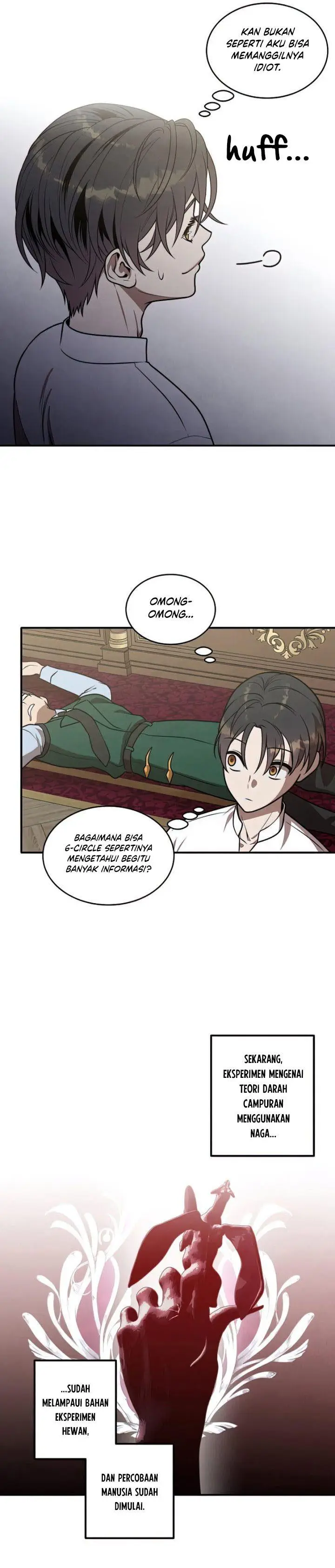 image-komik-legendary-youngest-son-of-the-marquis-house-chapter-46-16/24