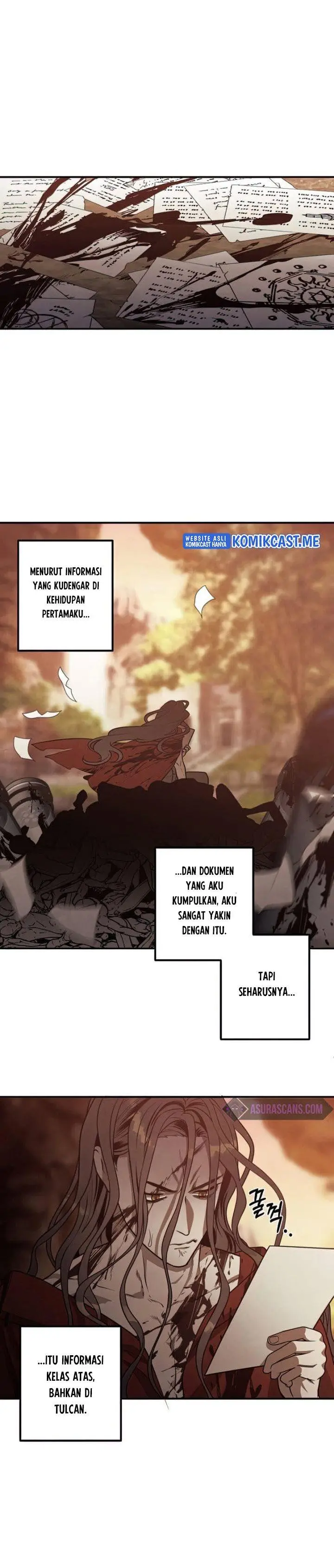 image-komik-legendary-youngest-son-of-the-marquis-house-chapter-46-17/24