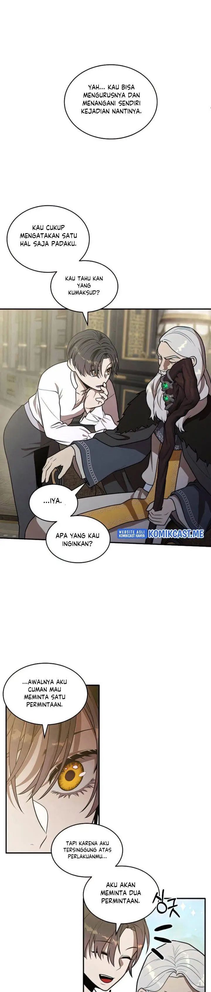 image-komik-legendary-youngest-son-of-the-marquis-house-chapter-46-18/24