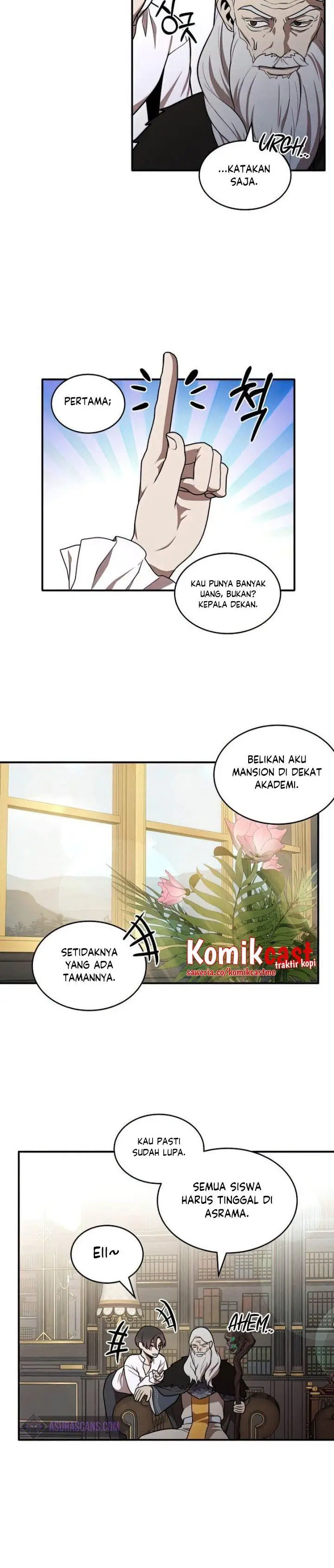 image-komik-legendary-youngest-son-of-the-marquis-house-chapter-46-19/24