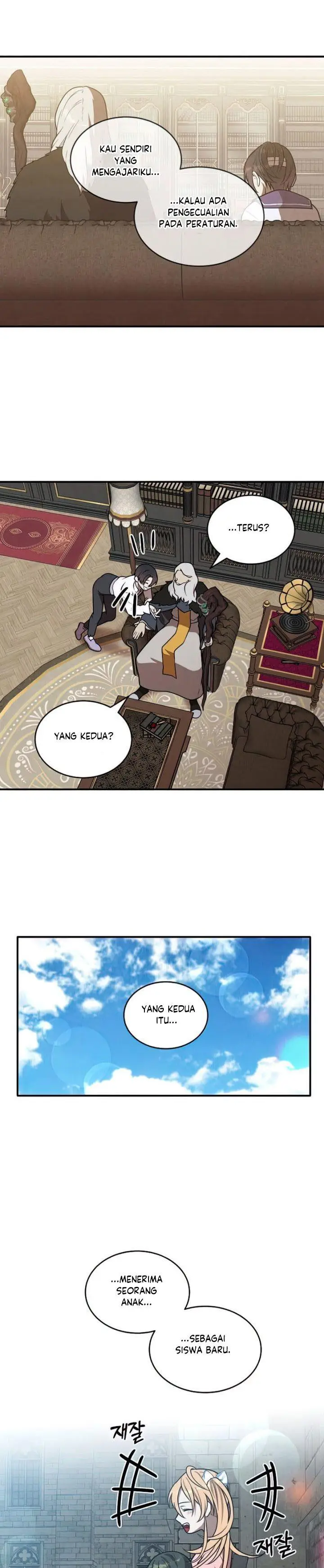 image-komik-legendary-youngest-son-of-the-marquis-house-chapter-46-20/24