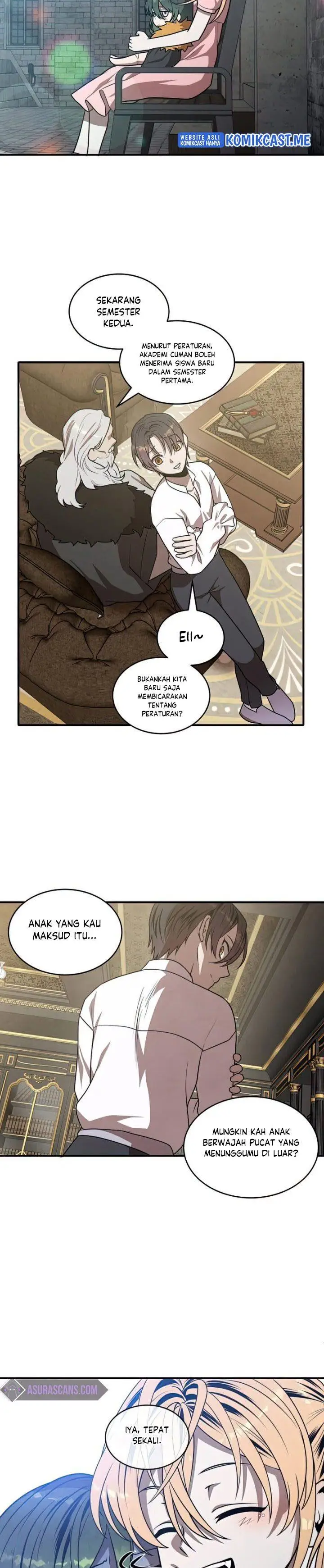 image-komik-legendary-youngest-son-of-the-marquis-house-chapter-46-21/24