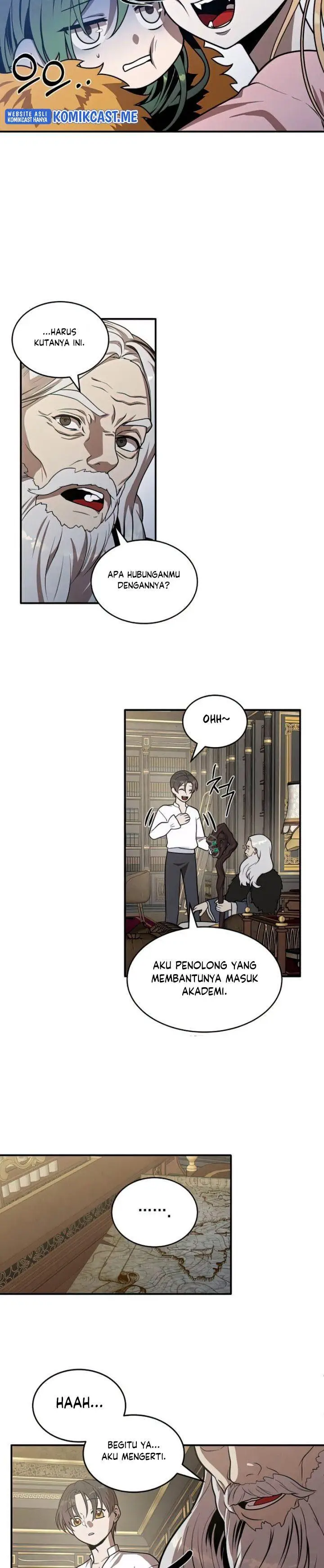 image-komik-legendary-youngest-son-of-the-marquis-house-chapter-46-22/24
