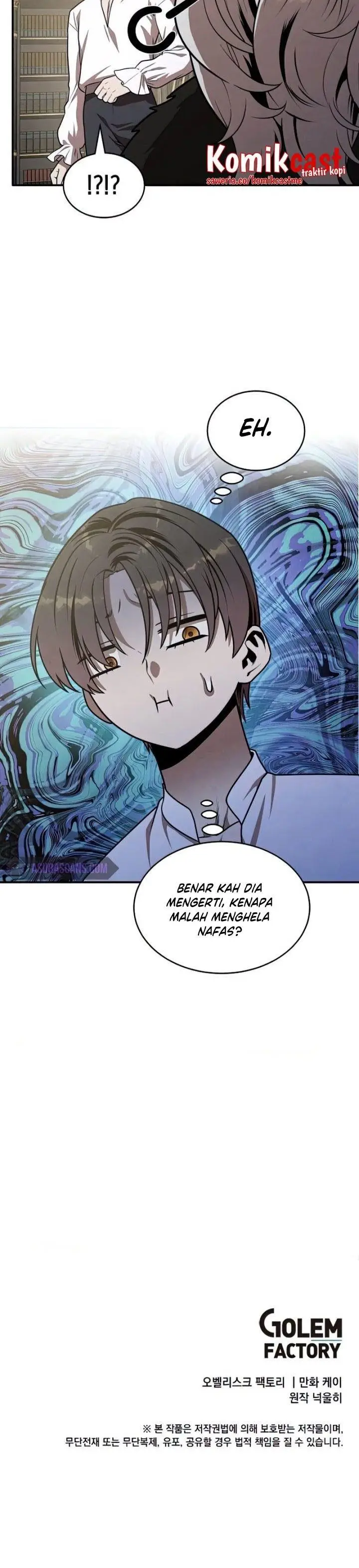 image-komik-legendary-youngest-son-of-the-marquis-house-chapter-46-23/24
