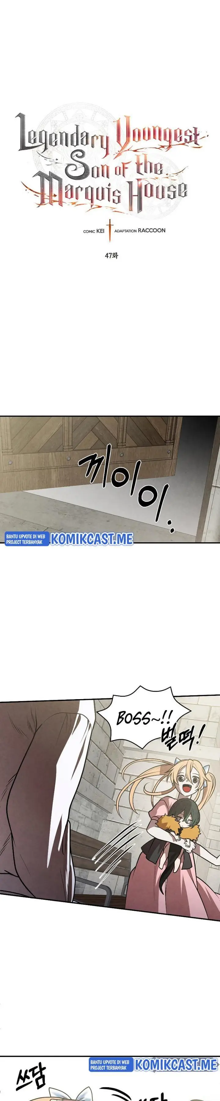 image-komik-legendary-youngest-son-of-the-marquis-house-chapter-47-0/23