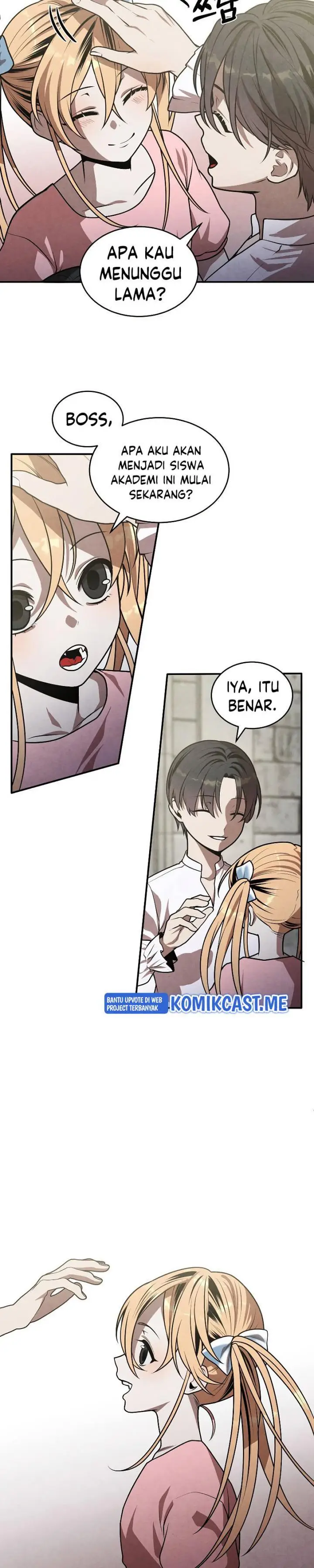 image-komik-legendary-youngest-son-of-the-marquis-house-chapter-47-1/23