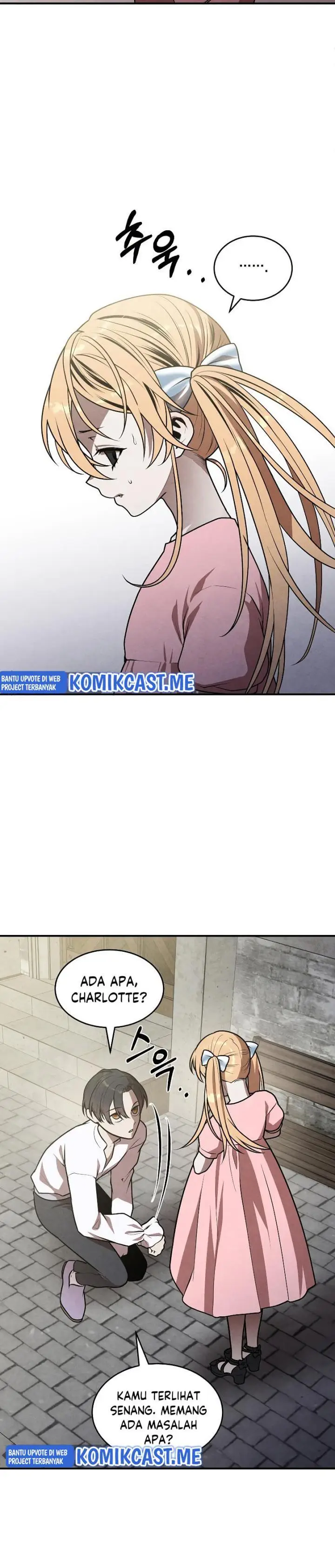 image-komik-legendary-youngest-son-of-the-marquis-house-chapter-47-2/23