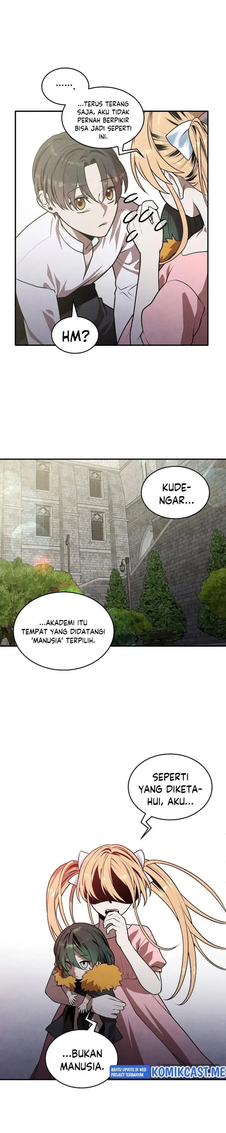 image-komik-legendary-youngest-son-of-the-marquis-house-chapter-47-3/23