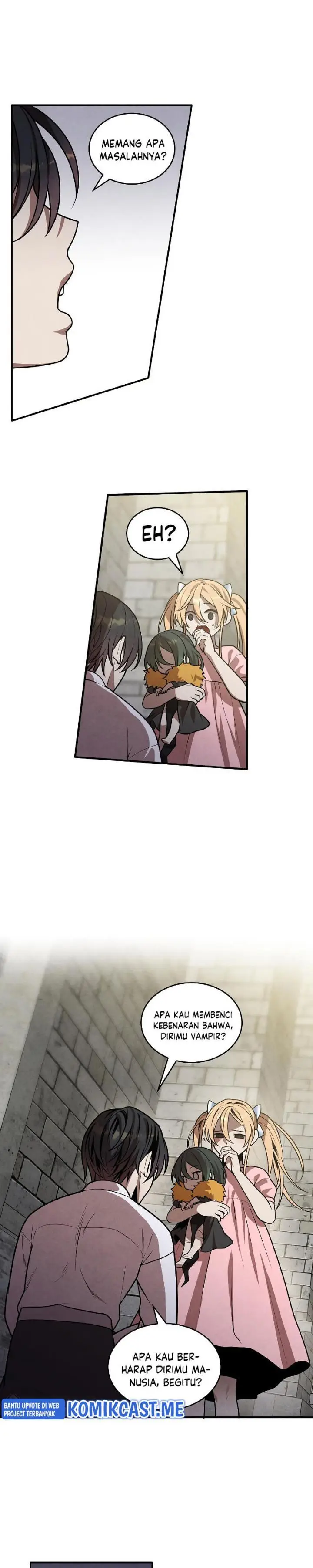 image-komik-legendary-youngest-son-of-the-marquis-house-chapter-47-4/23