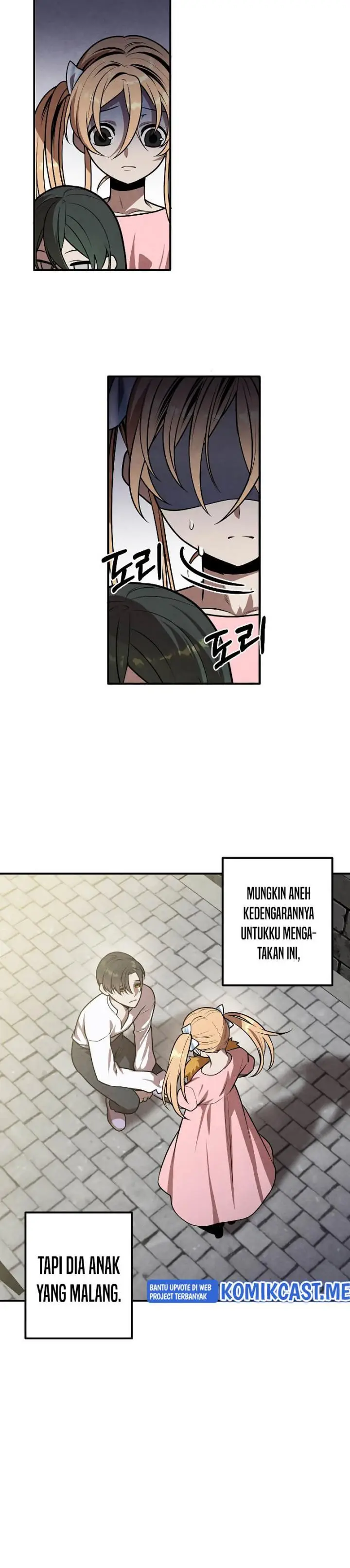 image-komik-legendary-youngest-son-of-the-marquis-house-chapter-47-5/23