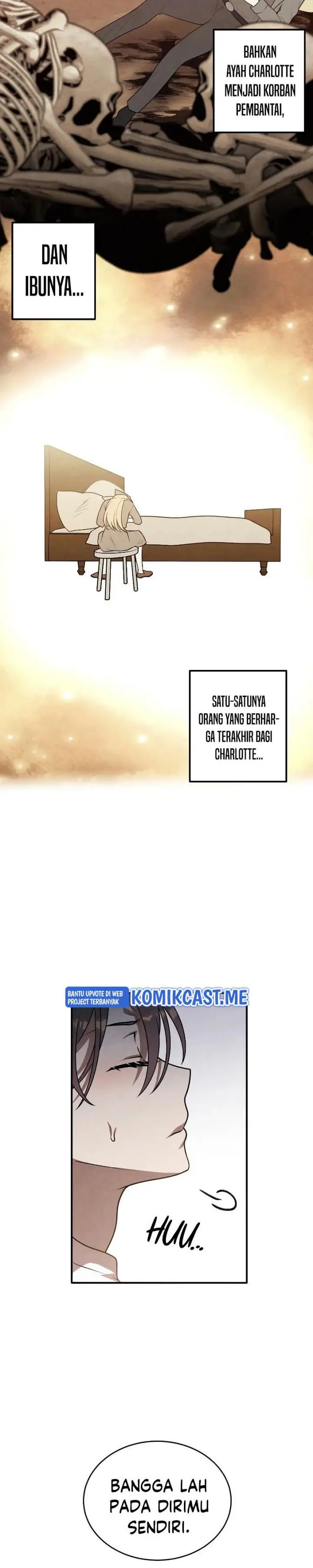 image-komik-legendary-youngest-son-of-the-marquis-house-chapter-47-7/23