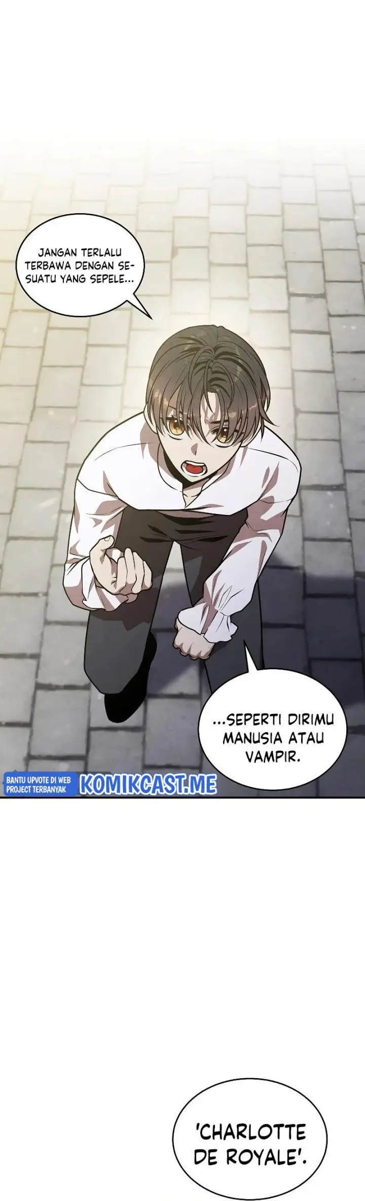 image-komik-legendary-youngest-son-of-the-marquis-house-chapter-47-8/23