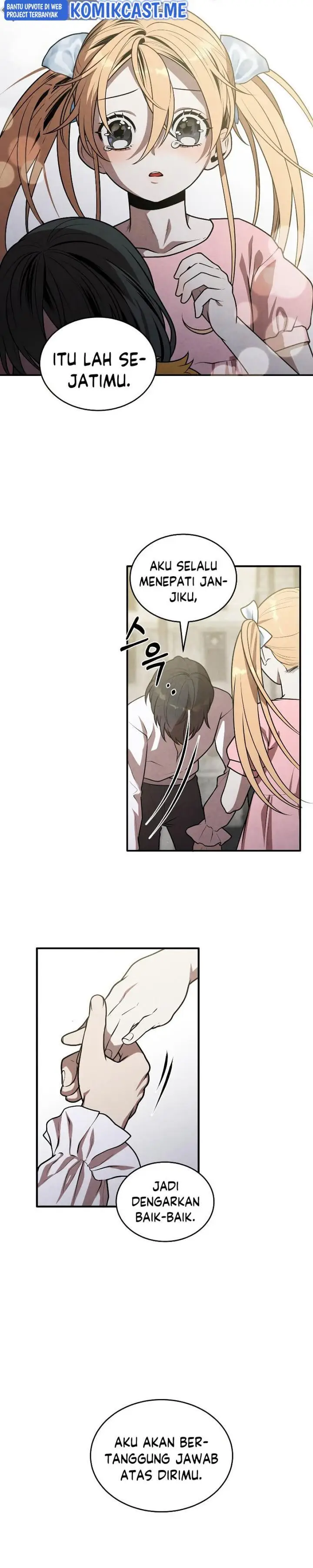 image-komik-legendary-youngest-son-of-the-marquis-house-chapter-47-9/23