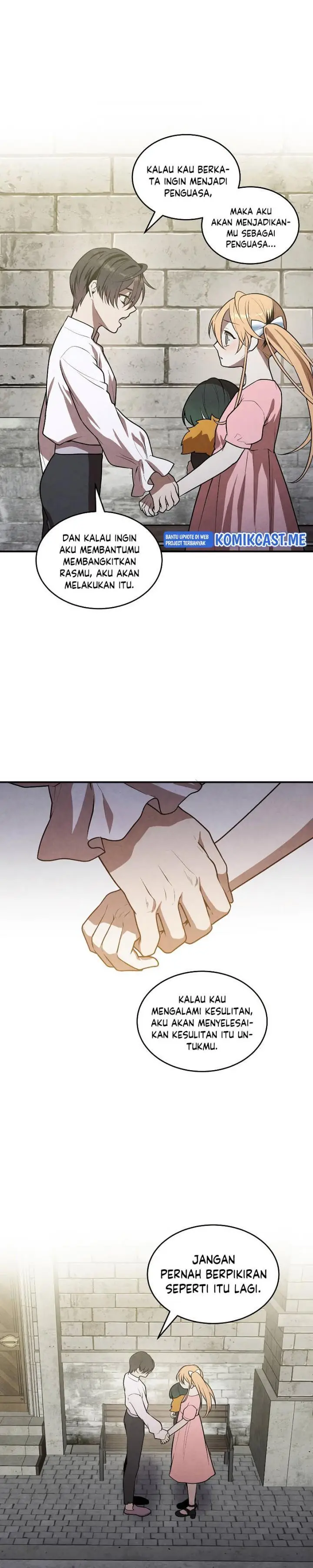 image-komik-legendary-youngest-son-of-the-marquis-house-chapter-47-10/23