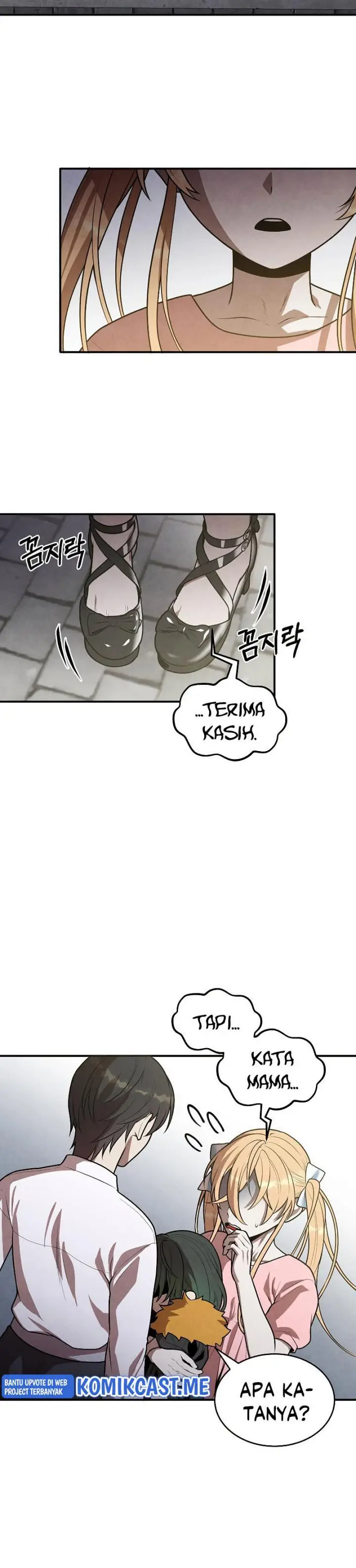 image-komik-legendary-youngest-son-of-the-marquis-house-chapter-47-11/23