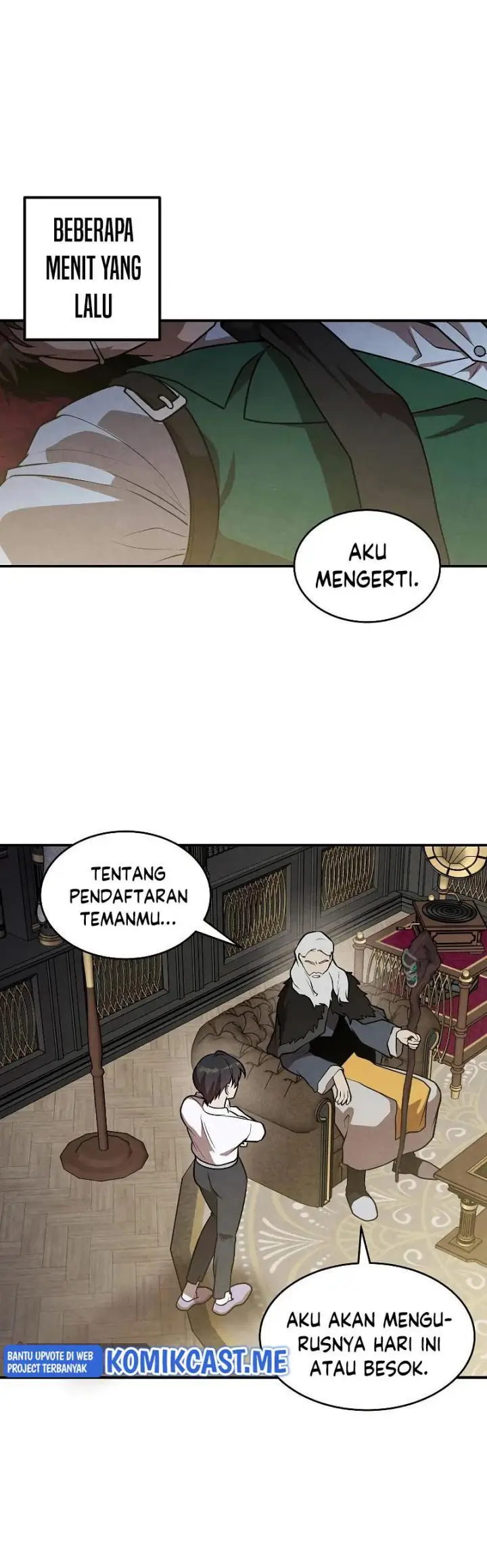 image-komik-legendary-youngest-son-of-the-marquis-house-chapter-47-14/23