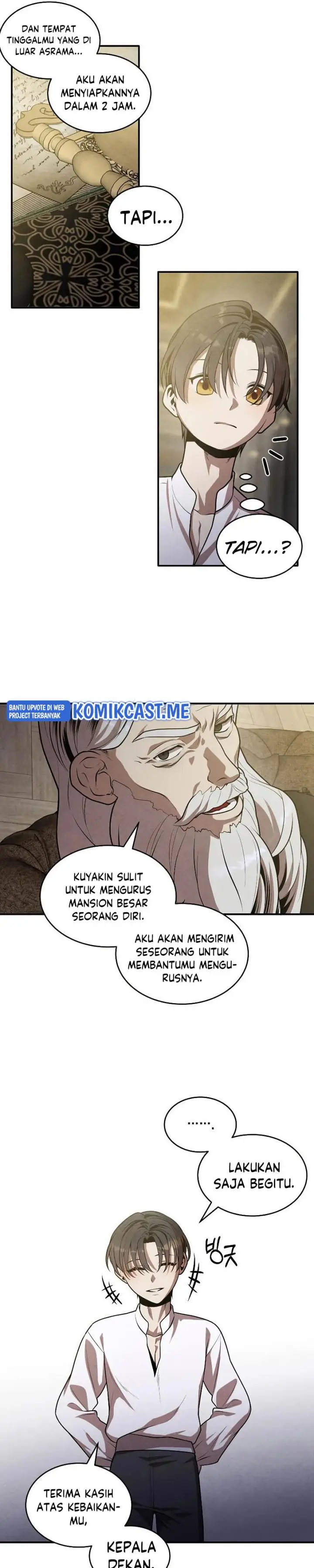 image-komik-legendary-youngest-son-of-the-marquis-house-chapter-47-15/23