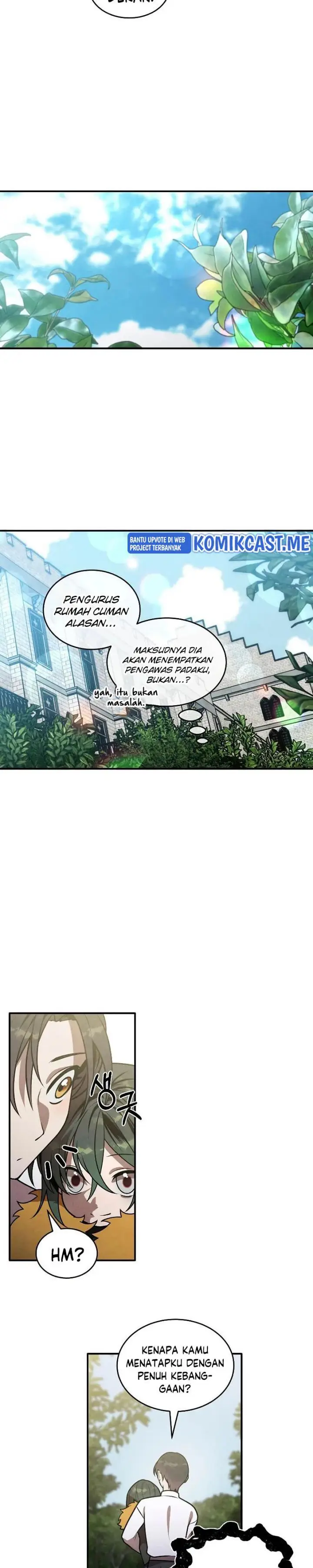 image-komik-legendary-youngest-son-of-the-marquis-house-chapter-47-16/23