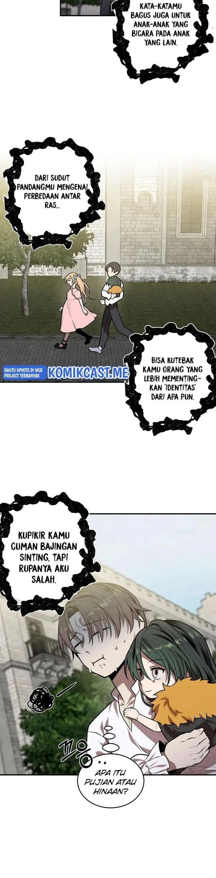 image-komik-legendary-youngest-son-of-the-marquis-house-chapter-47-17/23