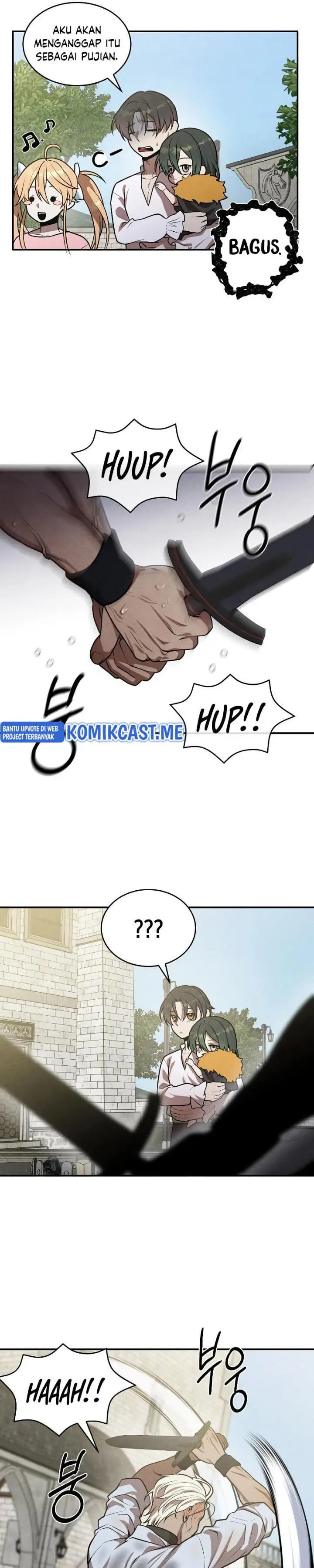 image-komik-legendary-youngest-son-of-the-marquis-house-chapter-47-18/23