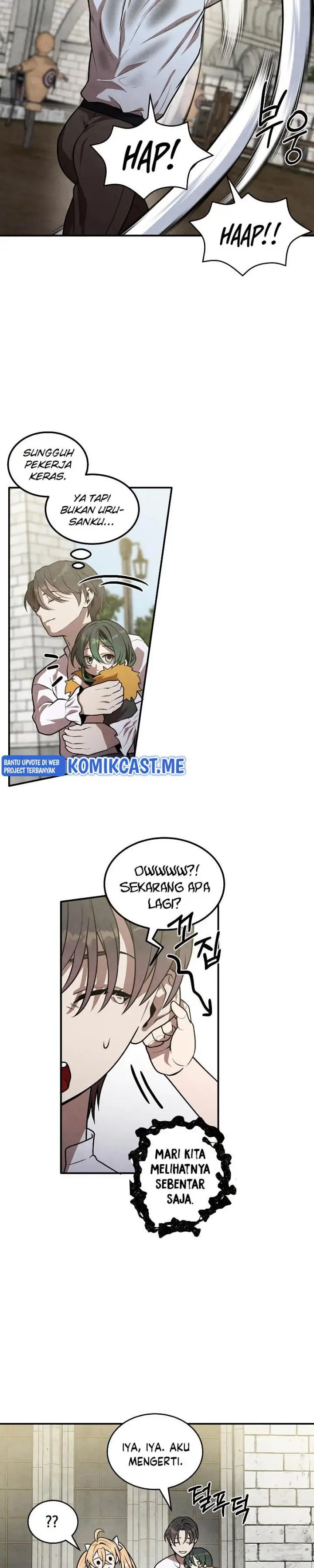 image-komik-legendary-youngest-son-of-the-marquis-house-chapter-47-19/23