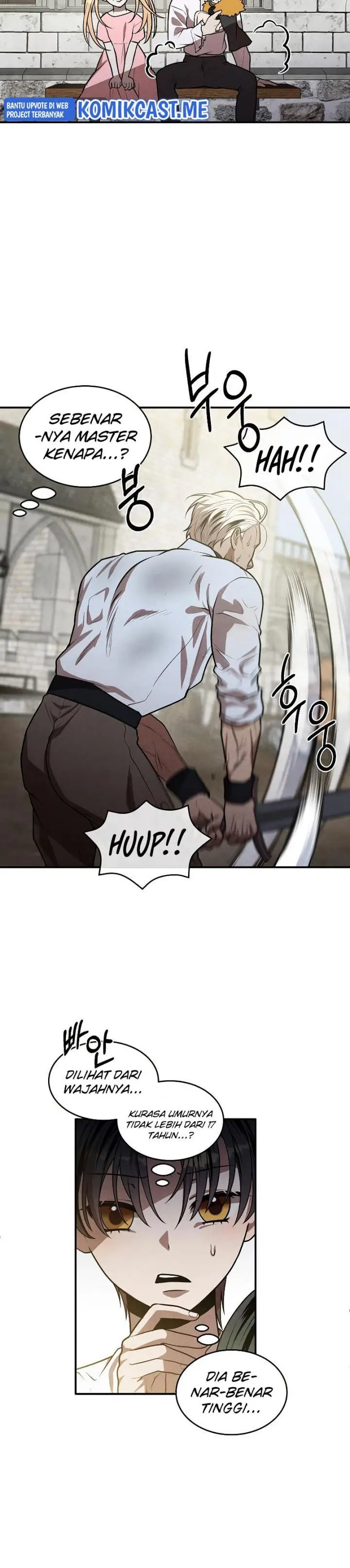 image-komik-legendary-youngest-son-of-the-marquis-house-chapter-47-20/23