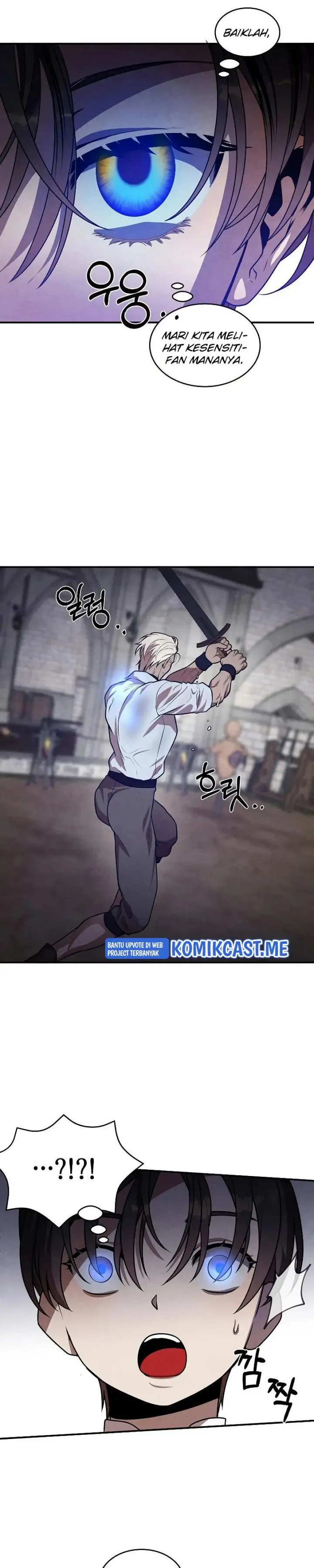 image-komik-legendary-youngest-son-of-the-marquis-house-chapter-47-21/23