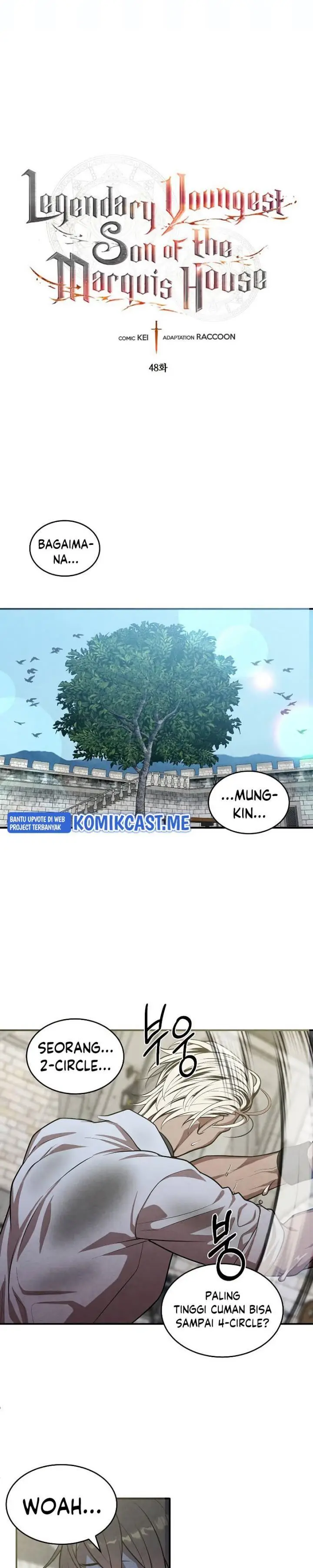 image-komik-legendary-youngest-son-of-the-marquis-house-chapter-48-0/26