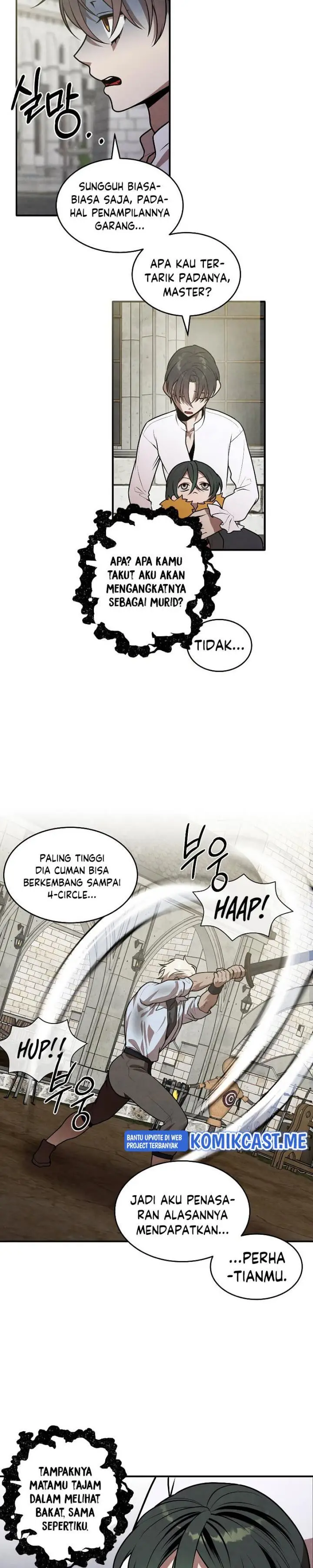 image-komik-legendary-youngest-son-of-the-marquis-house-chapter-48-1/26