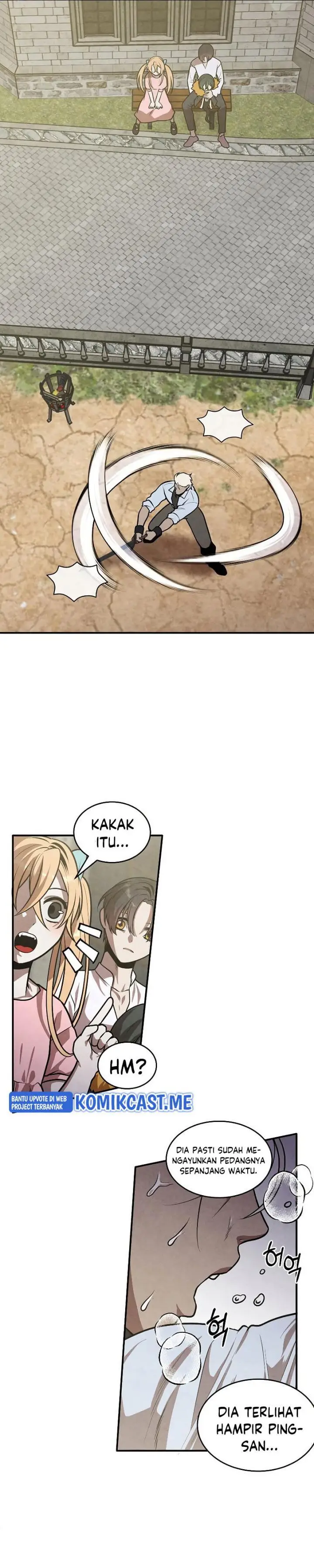 image-komik-legendary-youngest-son-of-the-marquis-house-chapter-48-4/26