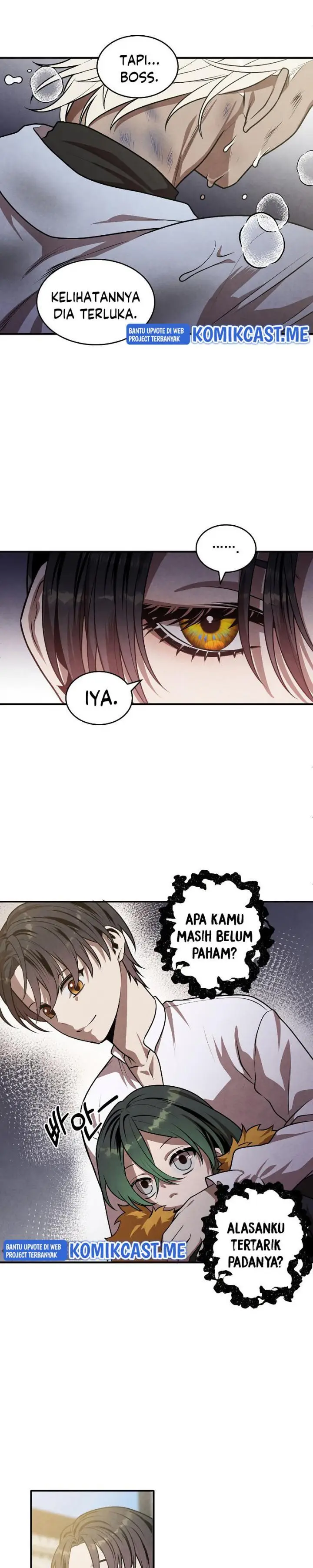 image-komik-legendary-youngest-son-of-the-marquis-house-chapter-48-5/26