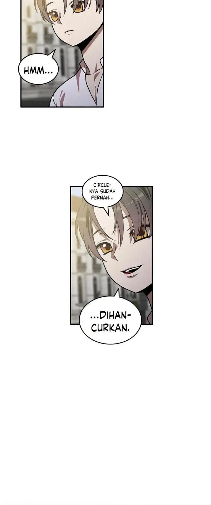 image-komik-legendary-youngest-son-of-the-marquis-house-chapter-48-6/26