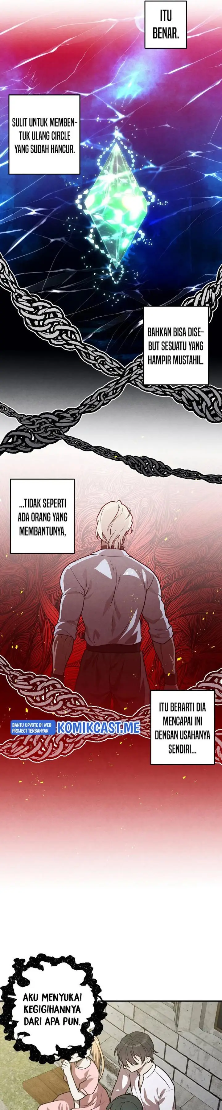 image-komik-legendary-youngest-son-of-the-marquis-house-chapter-48-7/26