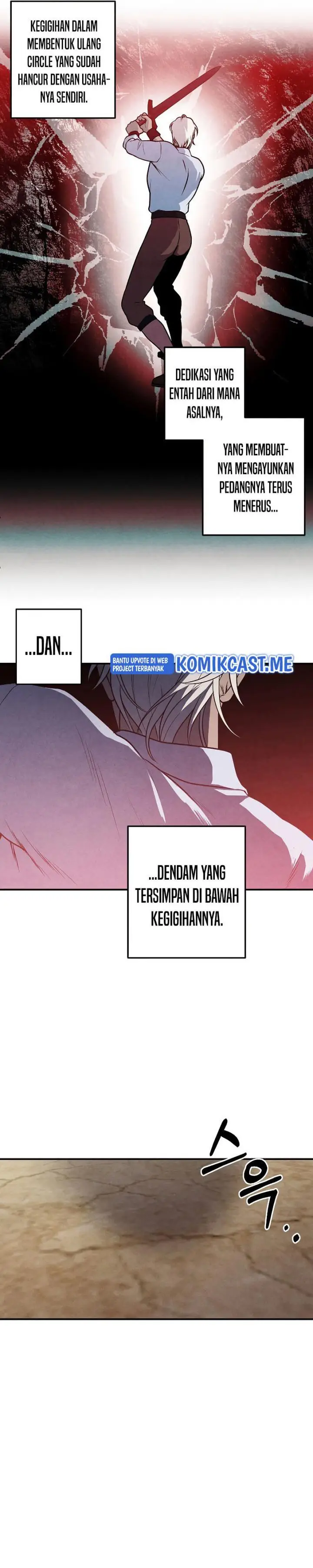 image-komik-legendary-youngest-son-of-the-marquis-house-chapter-48-10/26