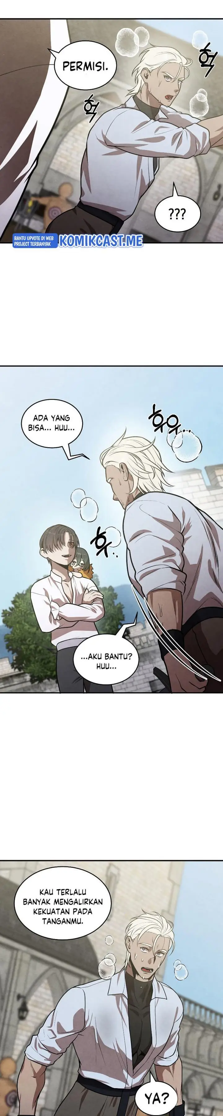 image-komik-legendary-youngest-son-of-the-marquis-house-chapter-48-11/26