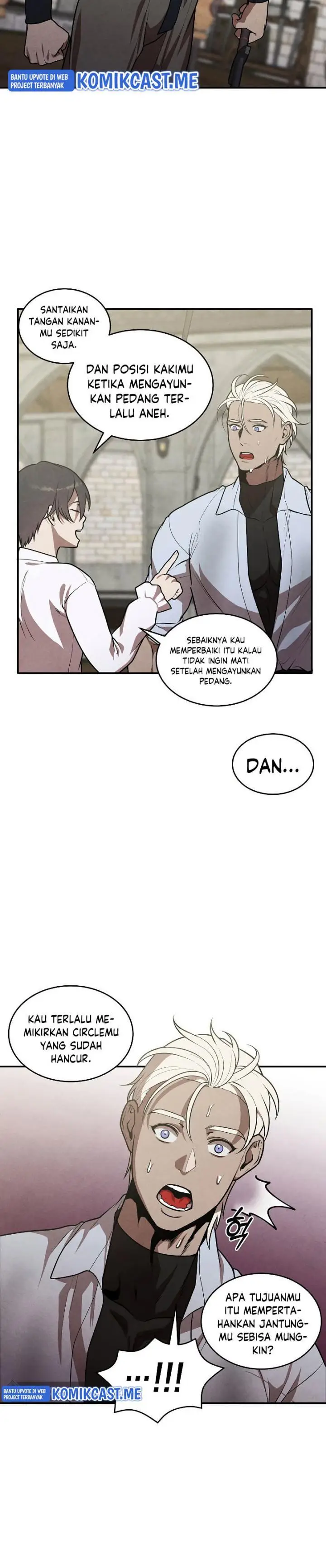 image-komik-legendary-youngest-son-of-the-marquis-house-chapter-48-12/26