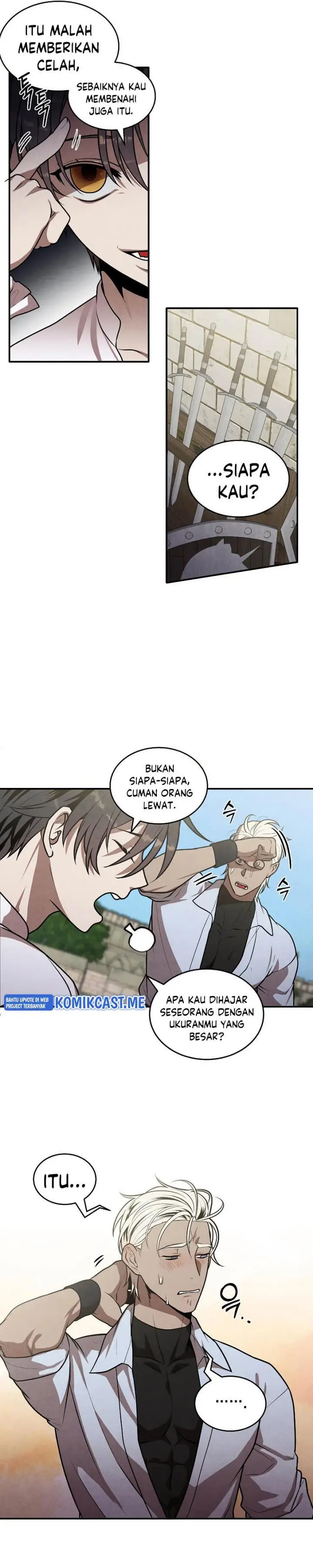image-komik-legendary-youngest-son-of-the-marquis-house-chapter-48-13/26