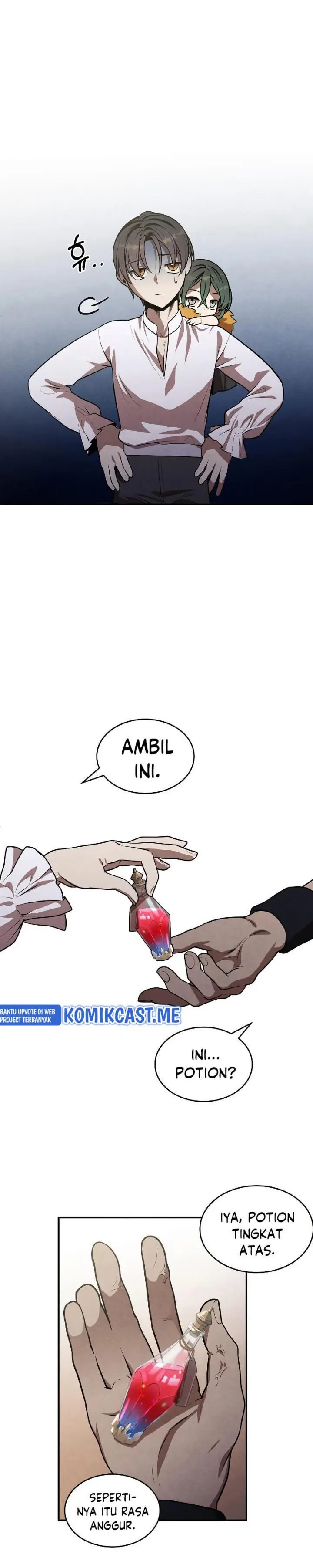 image-komik-legendary-youngest-son-of-the-marquis-house-chapter-48-14/26