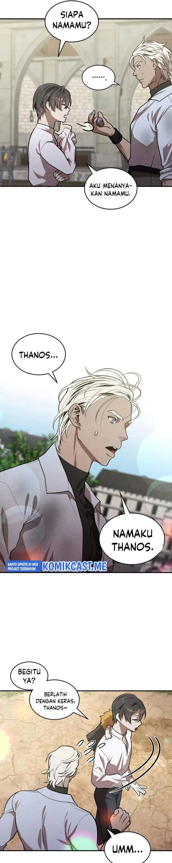 image-komik-legendary-youngest-son-of-the-marquis-house-chapter-48-16/26