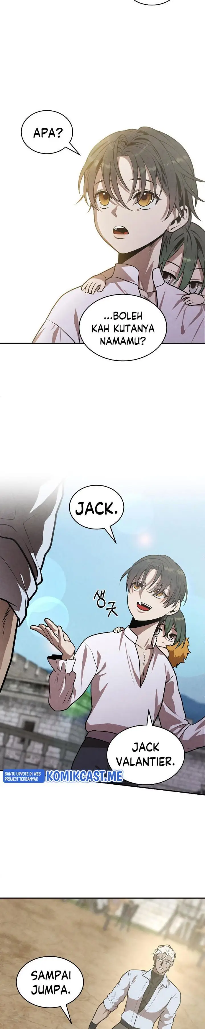 image-komik-legendary-youngest-son-of-the-marquis-house-chapter-48-17/26