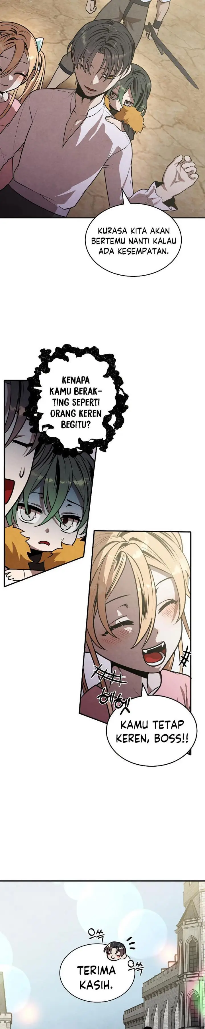 image-komik-legendary-youngest-son-of-the-marquis-house-chapter-48-18/26