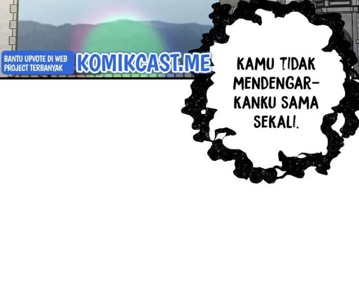 image-komik-legendary-youngest-son-of-the-marquis-house-chapter-48-19/26