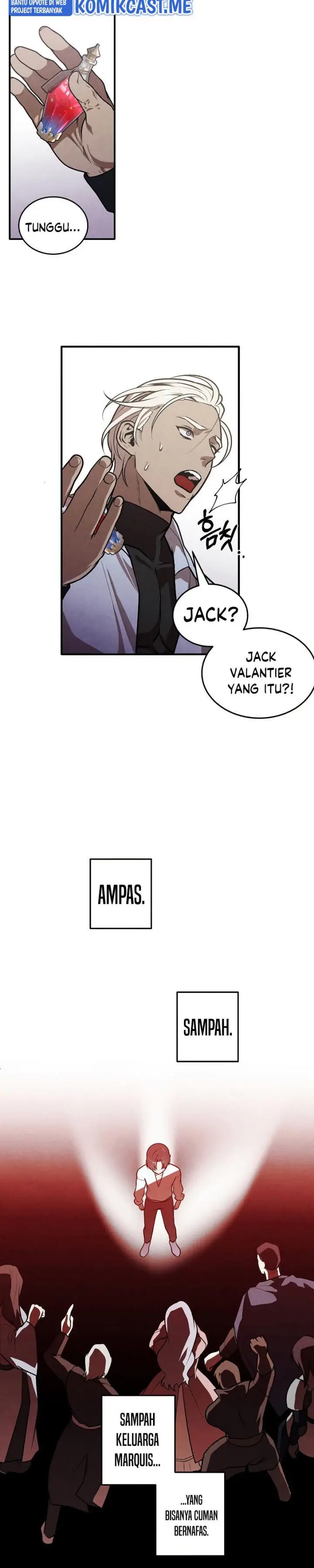 image-komik-legendary-youngest-son-of-the-marquis-house-chapter-48-21/26