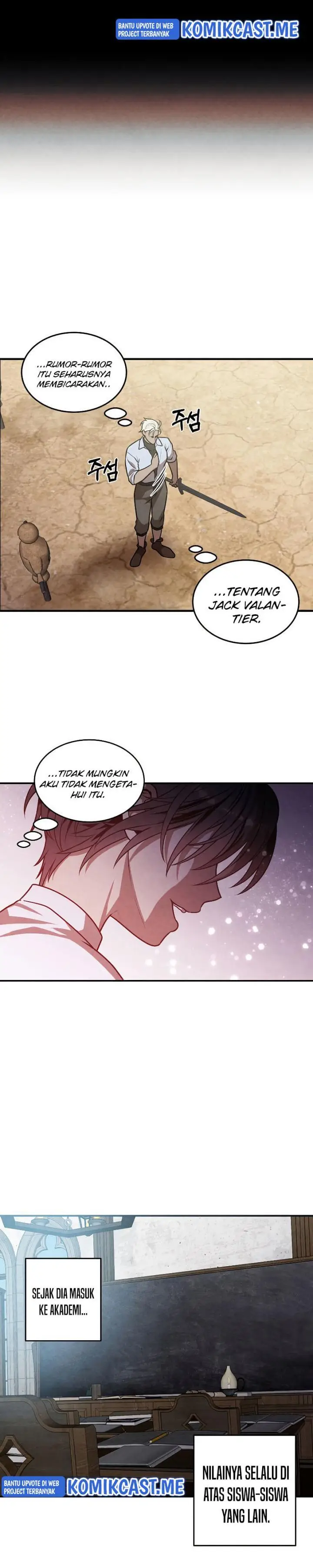 image-komik-legendary-youngest-son-of-the-marquis-house-chapter-48-22/26