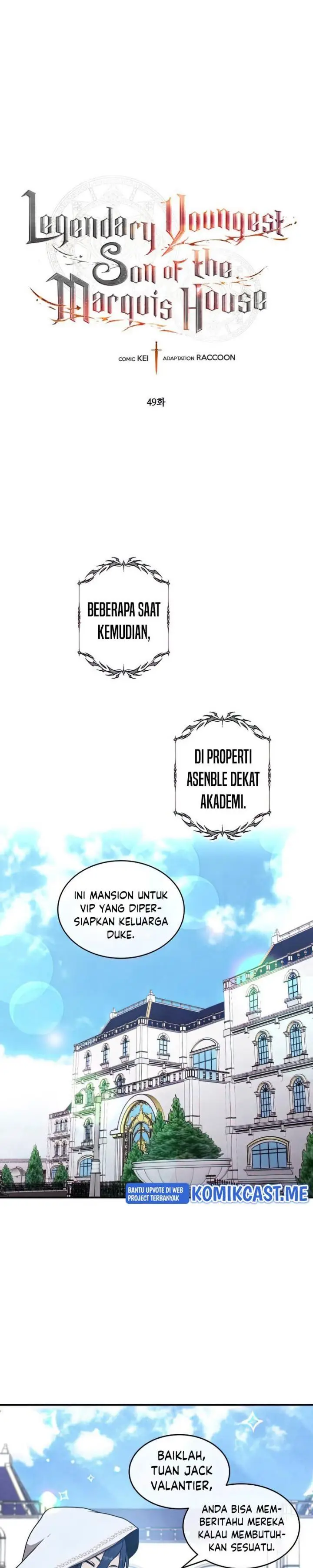 image-komik-legendary-youngest-son-of-the-marquis-house-chapter-49-0/26