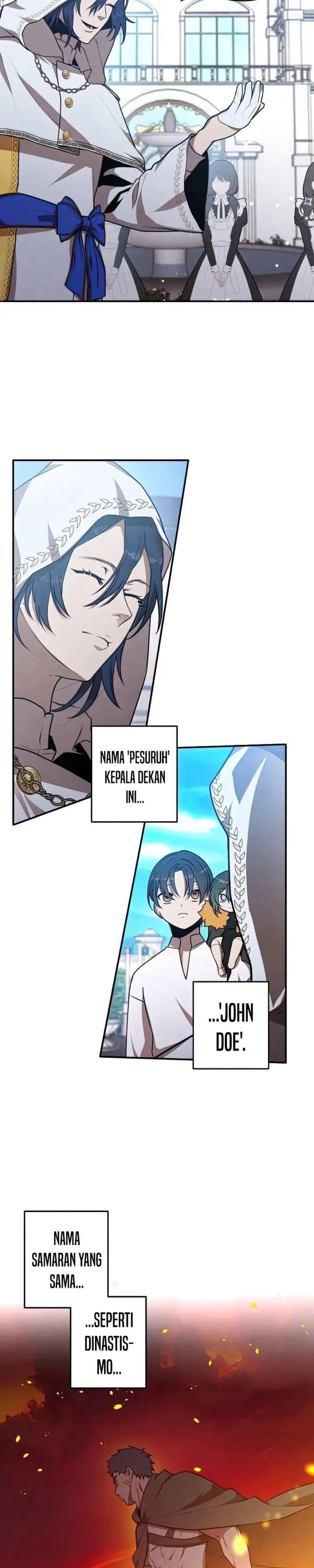 image-komik-legendary-youngest-son-of-the-marquis-house-chapter-49-1/26