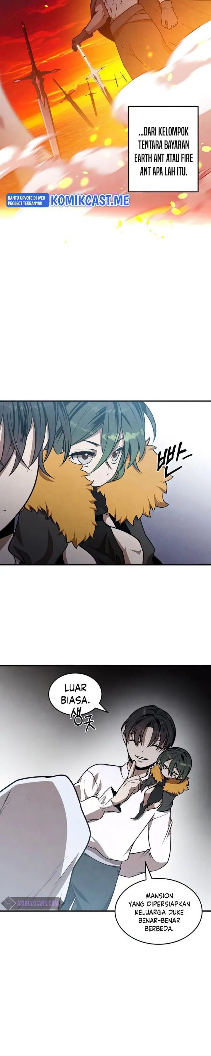 image-komik-legendary-youngest-son-of-the-marquis-house-chapter-49-2/26