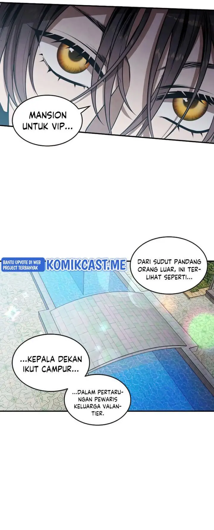 image-komik-legendary-youngest-son-of-the-marquis-house-chapter-49-3/26