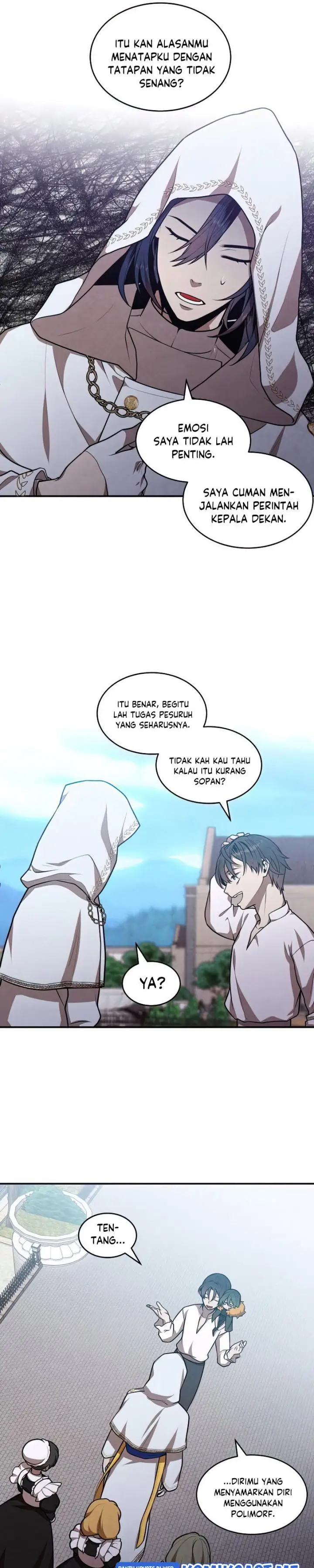 image-komik-legendary-youngest-son-of-the-marquis-house-chapter-49-4/26